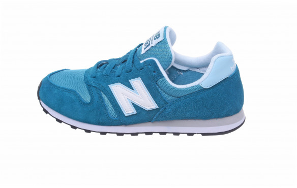 NEW BALANCE WL373 SMB_MOBILE-PIC7