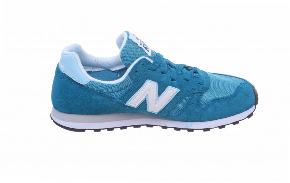 NEW BALANCE WL373 SMB_MOBILE-PIC8