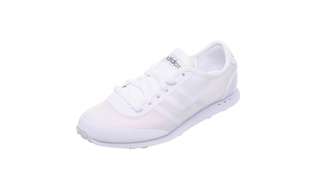 adidas groove