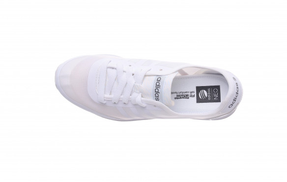 precio competitivo obtener nueva colección completa ADIDAS GROOVE TM MUJER - TodoZapatillas precio competitivo obtener nueva colección completa ADIDAS GROOVE TM MUJER - TodoZapatillas