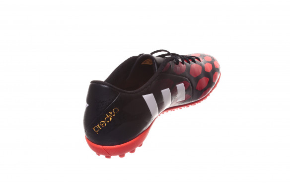 ADIDAS PREDITO INSTINCT FG_MOBILE-PIC3