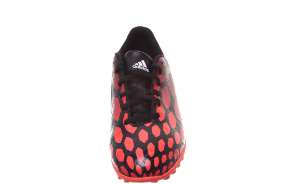 ADIDAS PREDITO INSTINCT FG_MOBILE-PIC4