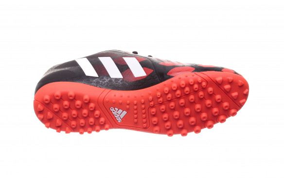 ADIDAS PREDITO INSTINCT FG_MOBILE-PIC5