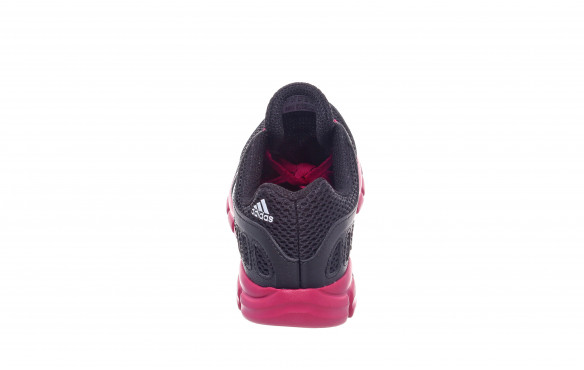 ADIDAS BREEZE 101 2 MUJER _MOBILE-PIC2