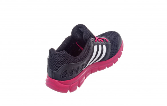 ADIDAS BREEZE 101 2 MUJER _MOBILE-PIC3