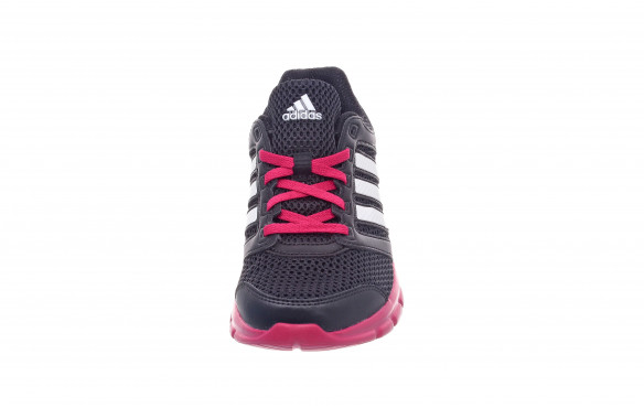 ADIDAS BREEZE 101 2 MUJER _MOBILE-PIC4