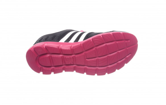 ADIDAS BREEZE 101 2 MUJER _MOBILE-PIC5