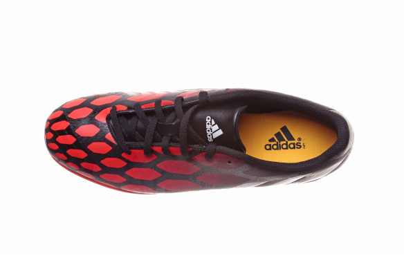 adidas predito instinct