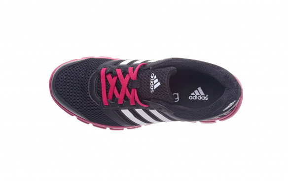 ADIDAS BREEZE 101 2 MUJER _MOBILE-PIC6