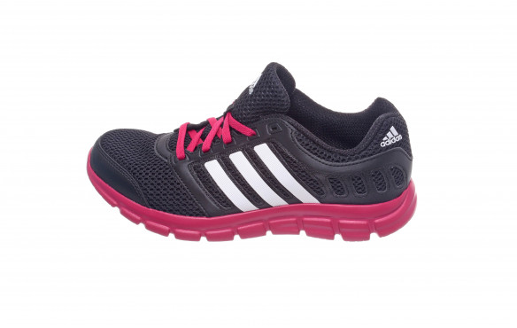 ADIDAS BREEZE 101 2 MUJER _MOBILE-PIC7