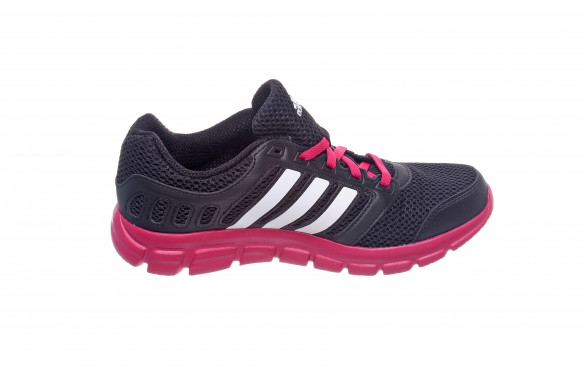 ADIDAS BREEZE 101 2 MUJER _MOBILE-PIC8