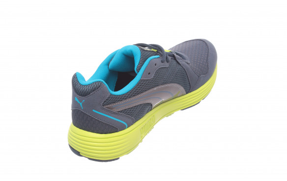 PUMA DESCENDANT V2_MOBILE-PIC3