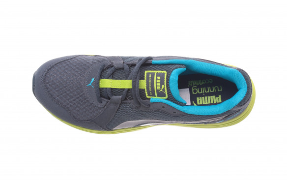 PUMA DESCENDANT V2_MOBILE-PIC6