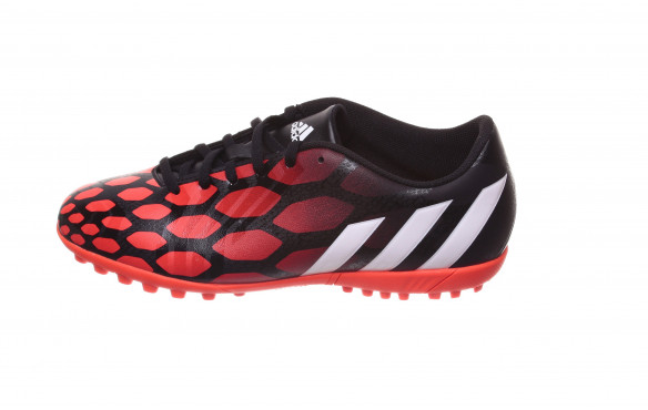 ADIDAS PREDITO INSTINCT FG_MOBILE-PIC7