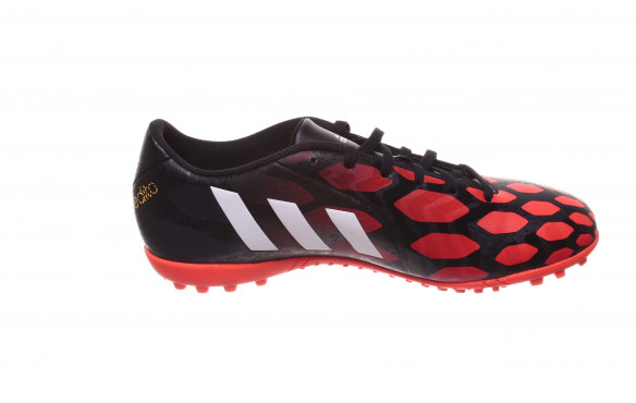 ADIDAS PREDITO INSTINCT FG_MOBILE-PIC8