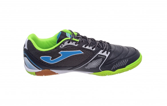 JOMA DRIBLING_MOBILE-PIC8