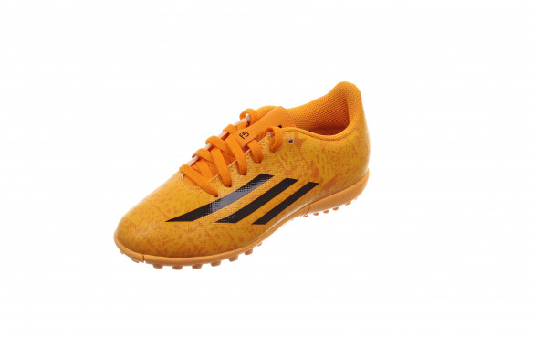 ADIDAS F5 IN J MESSI_MOBILE-PIC1