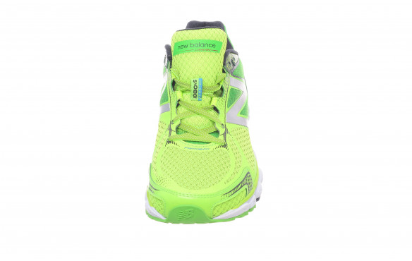 NEW BALANCE M1080 V5_MOBILE-PIC4