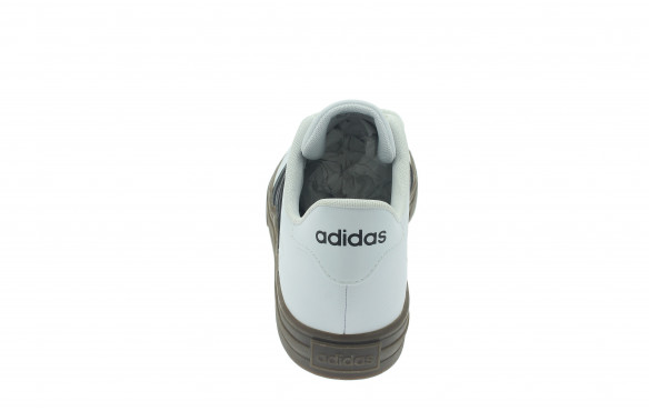 adidas DAILY 2.0_MOBILE-PIC2