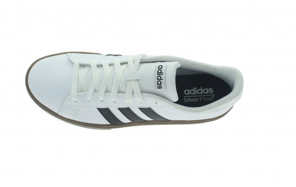 adidas DAILY 2.0_MOBILE-PIC5