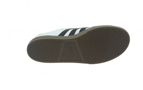 adidas DAILY 2.0_MOBILE-PIC6