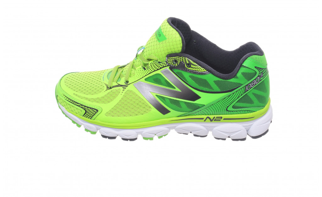 New balance 1080 v5 hombre outlet