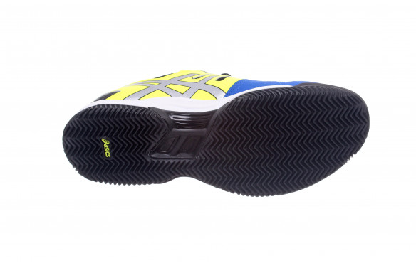 ASICS GEL PADEL PRO 3 SG HOMBRE _MOBILE-PIC5