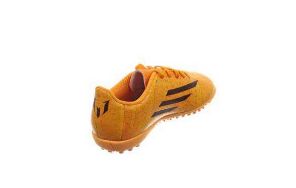 ADIDAS F5 IN J MESSI_MOBILE-PIC3