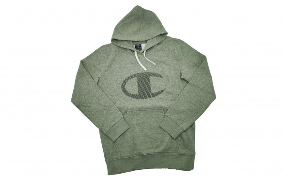 CHAMPION SUDADERA CAPUCHA_MOBILE-PIC4