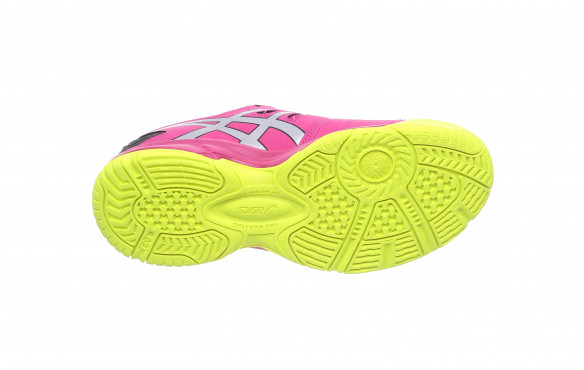 ASICS GEL PADEL PRO 3 NIÑA_MOBILE-PIC5