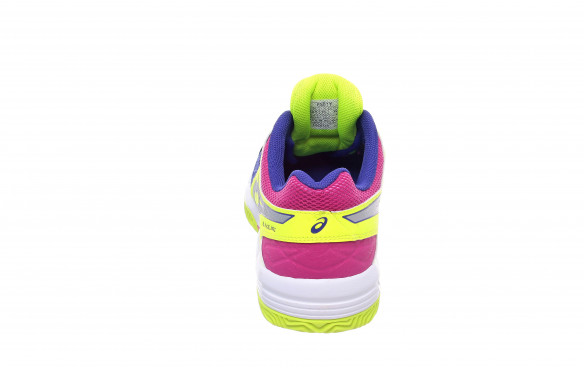 ASICS GEL PADEL PRO 3 SG MUJER_MOBILE-PIC2
