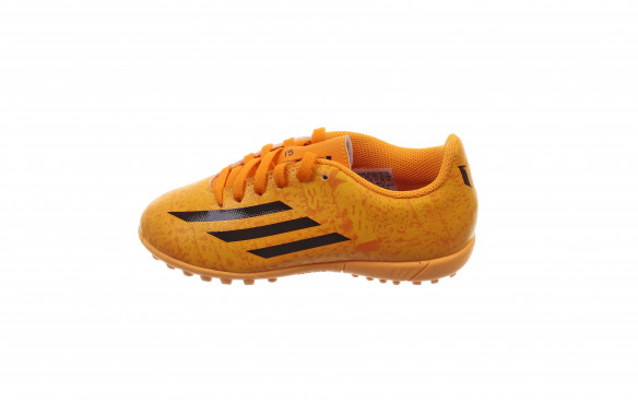 ADIDAS F5 IN J MESSI_MOBILE-PIC7