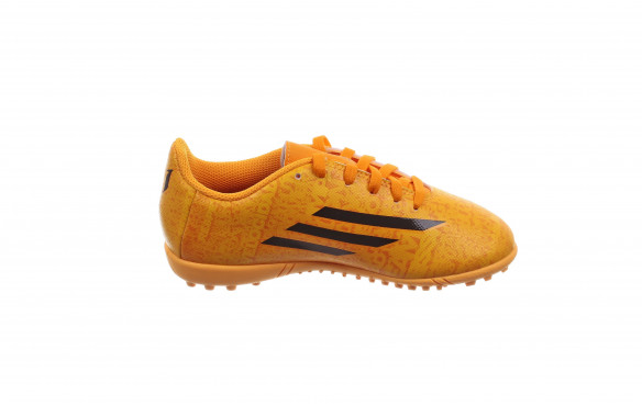 ADIDAS F5 IN J MESSI_MOBILE-PIC8