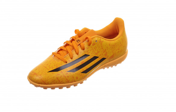 ADIDAS F5 IN J MESSI_MOBILE-PIC1