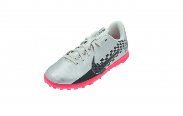jr vapor 13 club njr tf