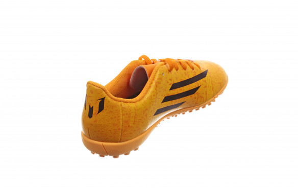ADIDAS F5 IN J MESSI_MOBILE-PIC3