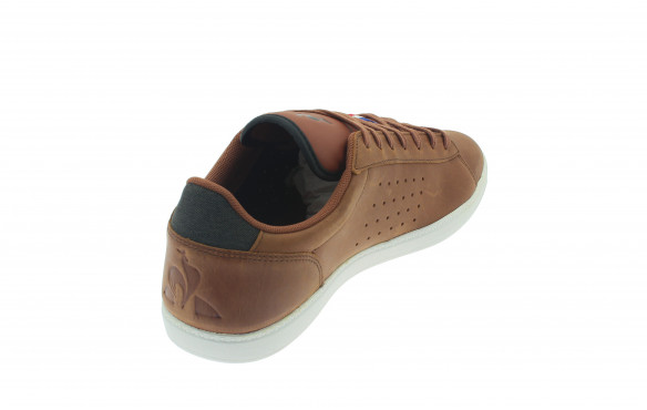 LE COQ COURTSTAR WINTER LEATHER_MOBILE-PIC3