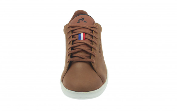 LE COQ COURTSTAR WINTER LEATHER_MOBILE-PIC4