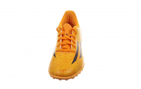 ADIDAS F5 IN J MESSI_MOBILE-PIC4