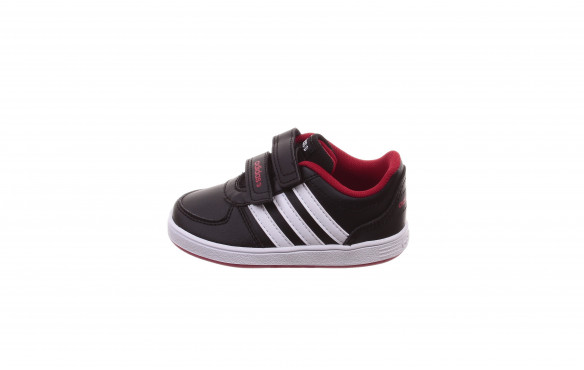 ADIDAS VLNEO ST CMF BEBÉ_MOBILE-PIC7