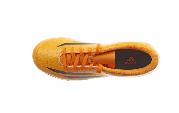 ADIDAS F5 IN J MESSI_MOBILE-PIC6