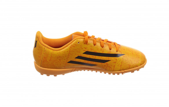 ADIDAS F5 IN J MESSI_MOBILE-PIC8