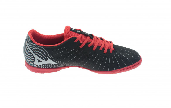 MIZUNO REBULA SALA CLUB_MOBILE-PIC3