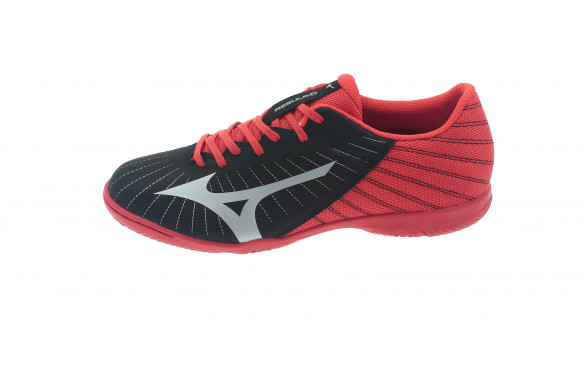 MIZUNO REBULA SALA CLUB_MOBILE-PIC5