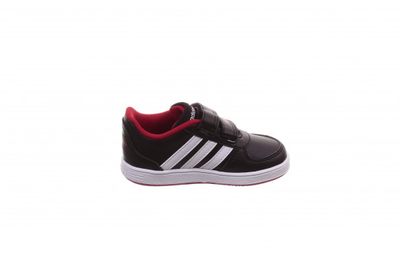 ADIDAS VLNEO ST CMF BEBÉ_MOBILE-PIC8