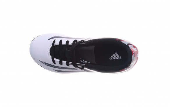 ADIDAS MESSI 10.4 TF NIÑO_MOBILE-PIC6