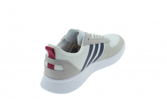 adidas COURT80S_MOBILE-PIC3