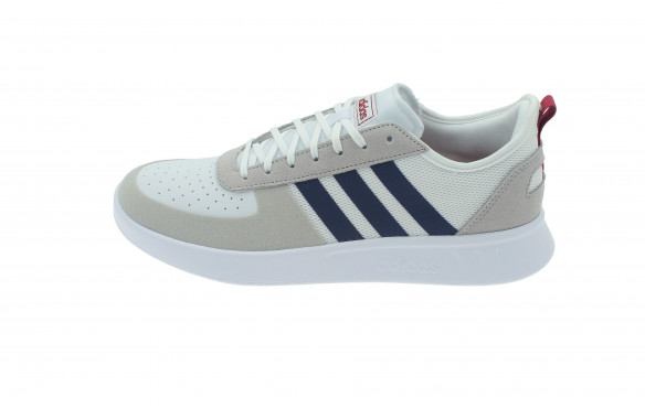 adidas COURT80S_MOBILE-PIC7