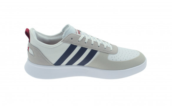 adidas COURT80S_MOBILE-PIC8