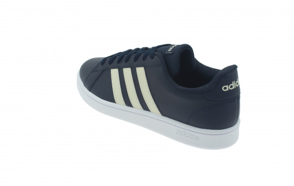adidas GRAND COURT BASE_MOBILE-PIC6